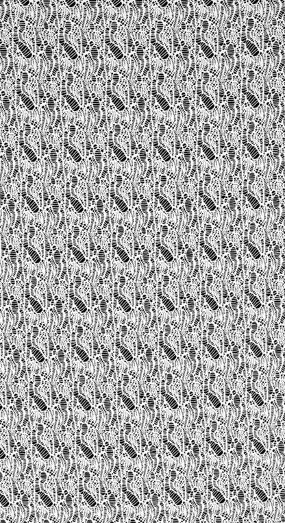 69d811b70e3fda74246c174a0370a665