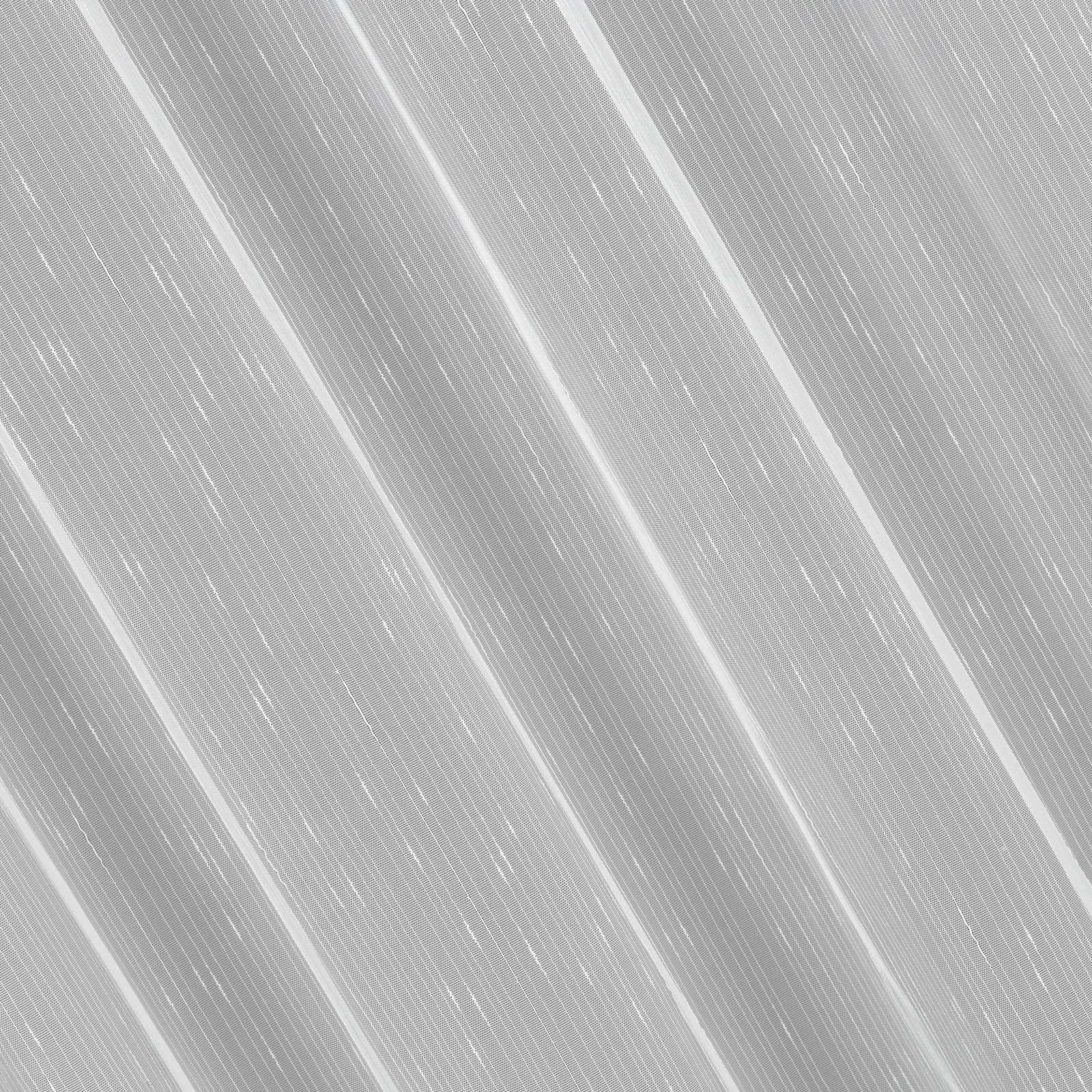 2eb327443ff70c9ecedbea0f0233dc90