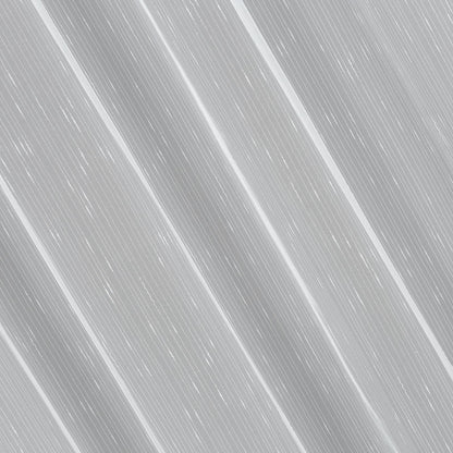 2eb327443ff70c9ecedbea0f0233dc90