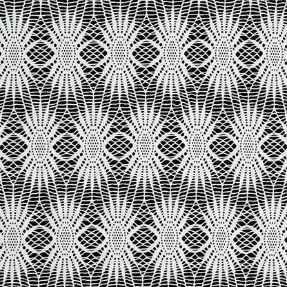 fe02420f199d308c40c0237625ba9cd1