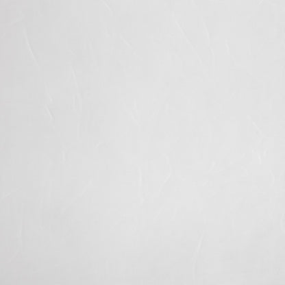 d2658585f52bcff0c8c8ddb5128bb569