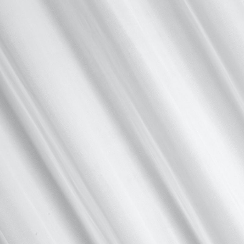 e371964dff386dfd66713c234bcfeea4