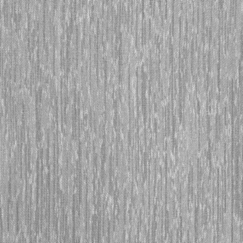763ba192bc9a5f5192d6f22f4b539e8f