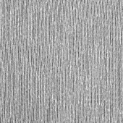 763ba192bc9a5f5192d6f22f4b539e8f
