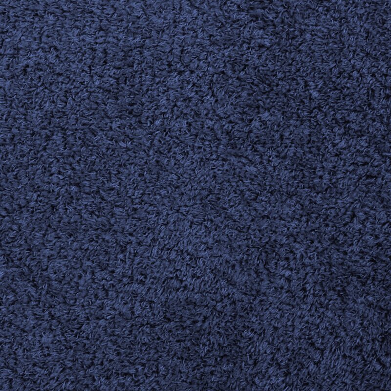 bab2d3d84d828db2ae6914850bc9726a