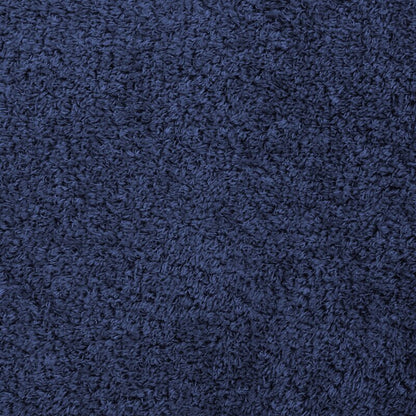 bab2d3d84d828db2ae6914850bc9726a