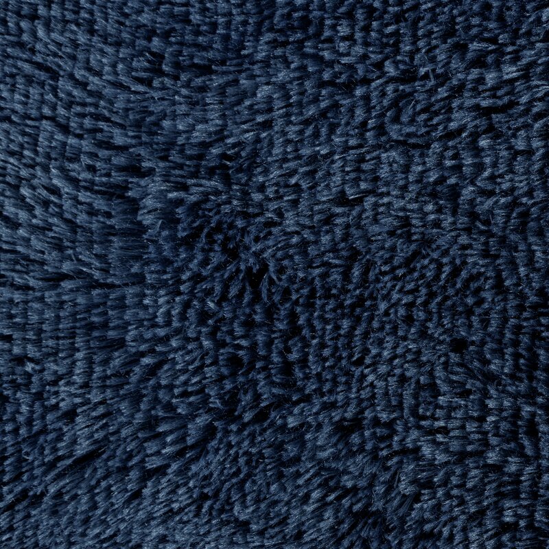 32389c432bde17a642cc44ebcdcca9f1