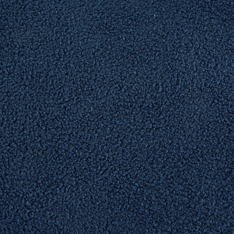 18cf3bf047ca7316a933a4cc22813782