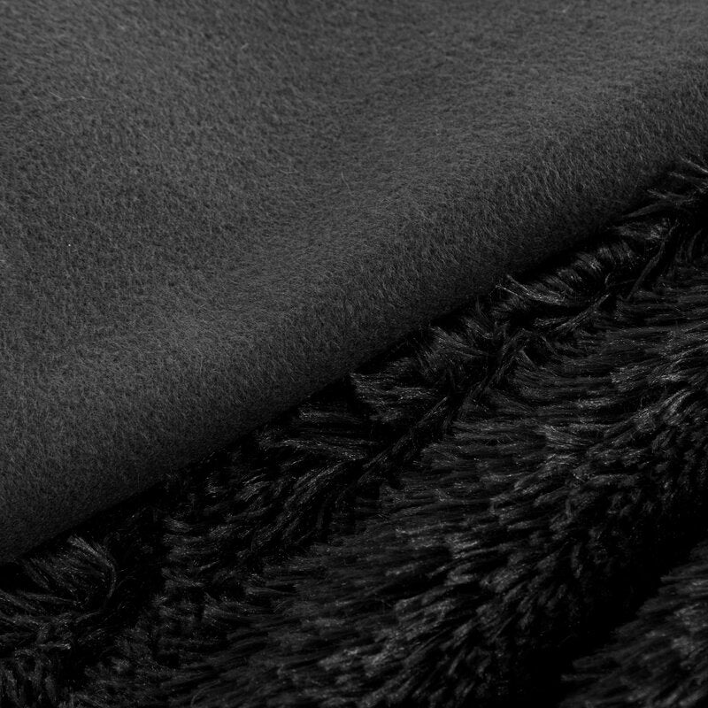 ab0346136243f5cae590ef8320107c15