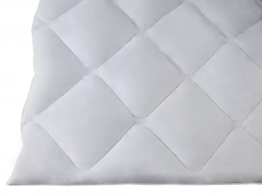 f5bed3e8193e049c496133f7c898aefd