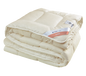 bbbc8fc3f1bdf60960ba8cc064aa6b00