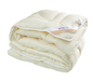 39ab5c5a36cdd9c73a599e34268ebaf4