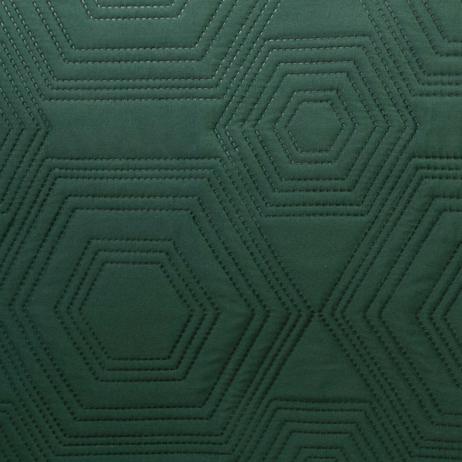 279467b1f7338053dbcf5edba896dfde