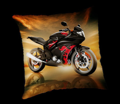 f1de771cb06f59e9d203cb56c04278c6
