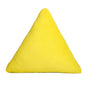 70e9c57992f82c01c2301152ea505eb6