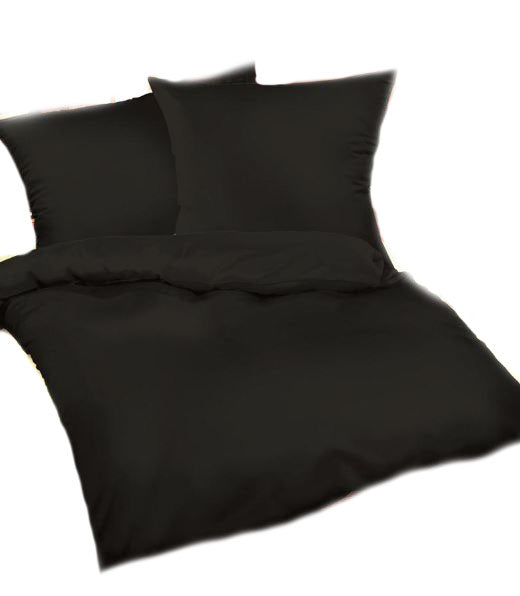 f216c6faf0d255882368fbaebeb20d23