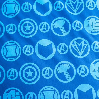 f6dc64c2241f6280b9e31906ff17fce7