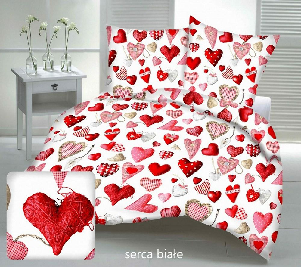 01ca75a1b0553d74d564e4eeeb80c24e