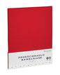 dcecf7e249567f02cb3501109cf6fb89