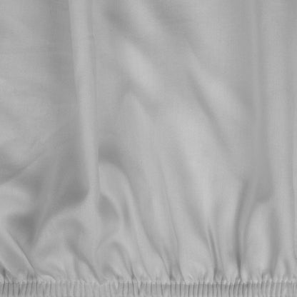 4dc488b4ff2f313bdbac52c2261cfbcd