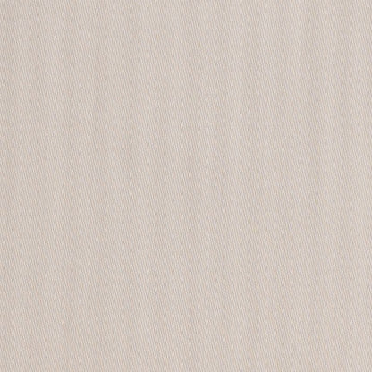 8511f470720f70c0e50239eb758a7cdc