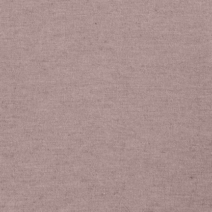c47944ccebc8dc5d303131bca9fd2c9f