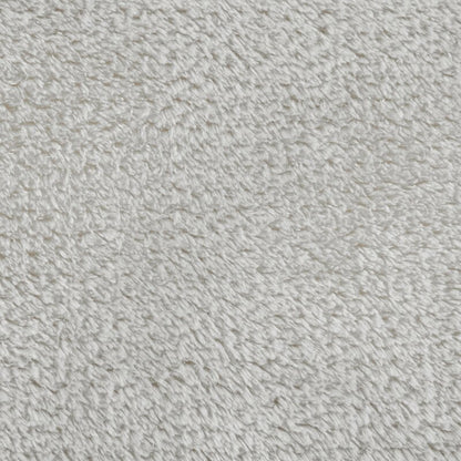 9c0967f450f8645b9da1e5a4acd94dd4