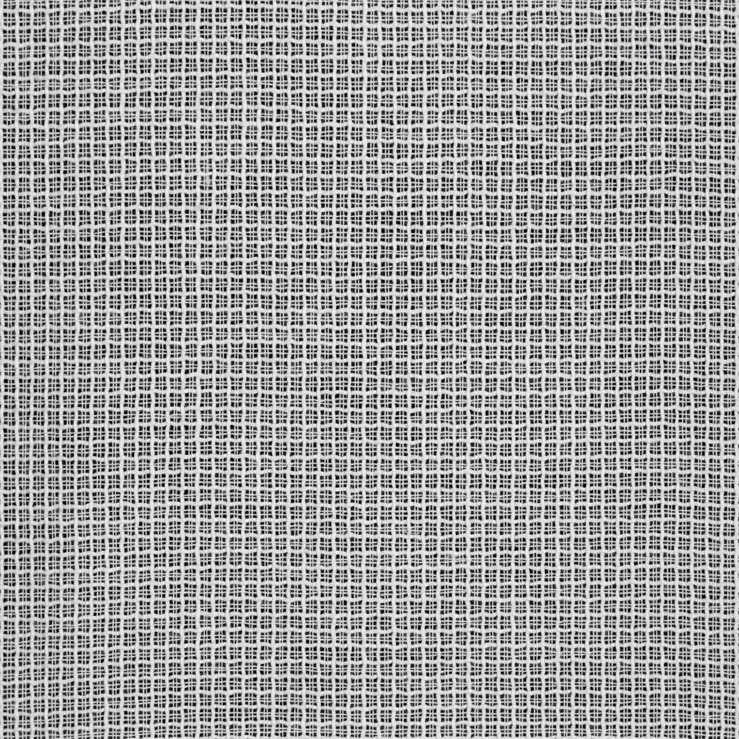 ae1401e8315ab8ca087d21cbfbd75f01