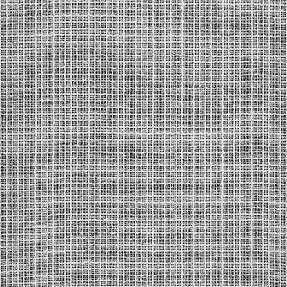 ae1401e8315ab8ca087d21cbfbd75f01