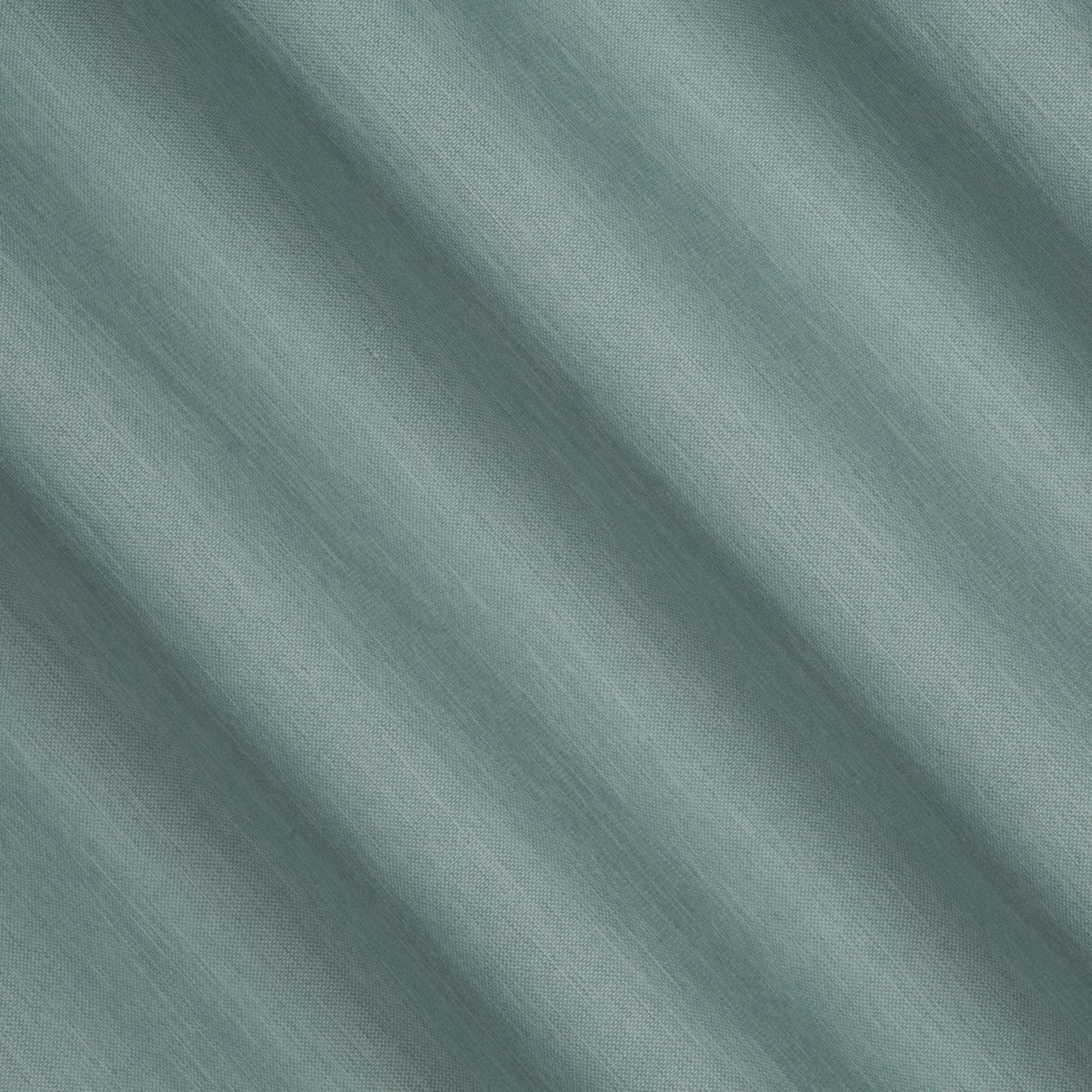 f8df0a740dff622fc697914a1840e64a
