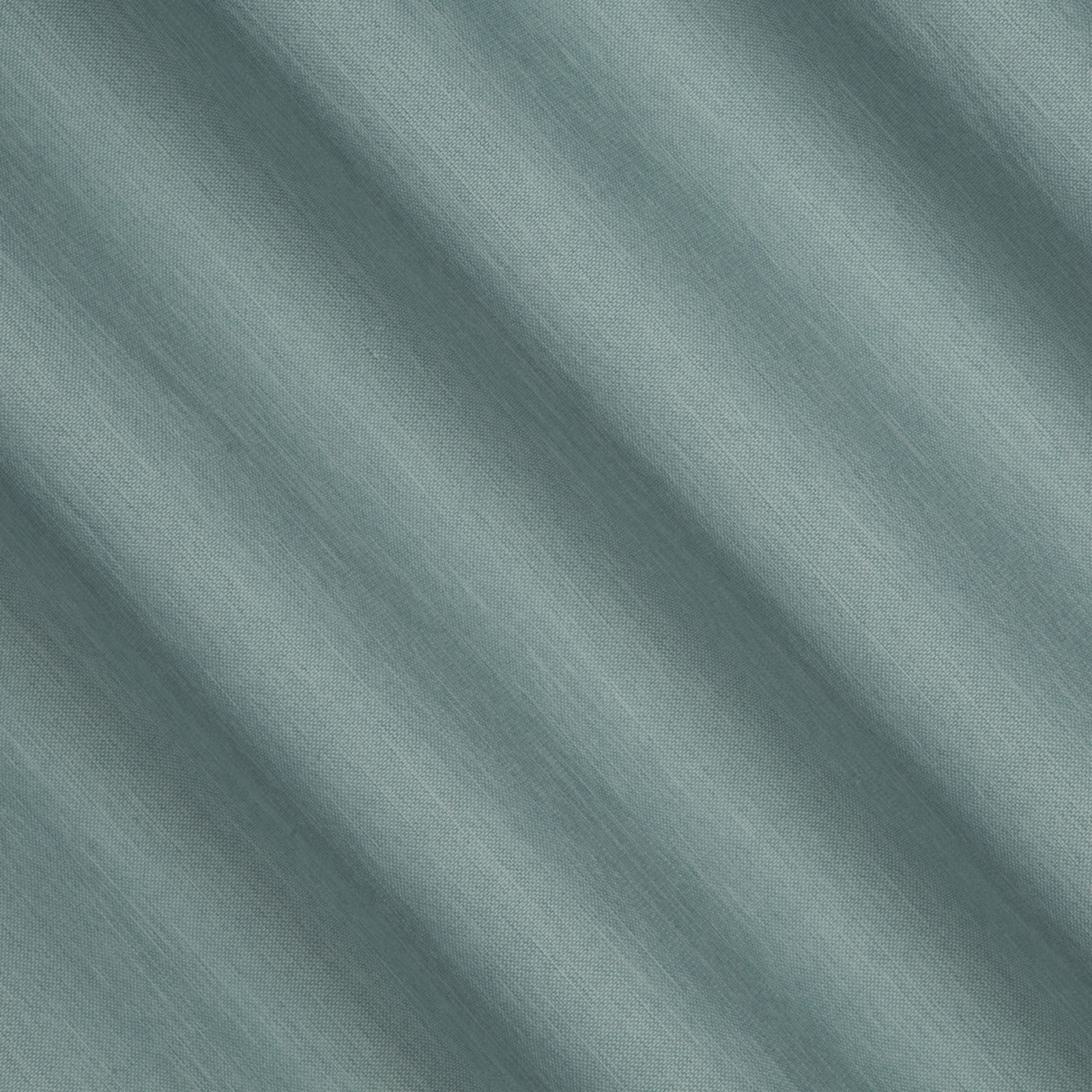 f8df0a740dff622fc697914a1840e64a