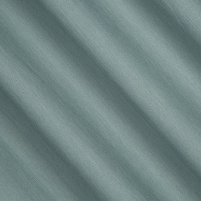 f8df0a740dff622fc697914a1840e64a