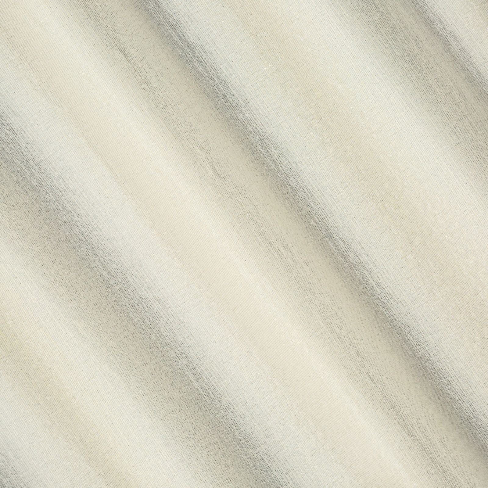 4126c2e6fab67ba8880efccb49446093