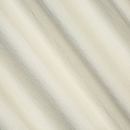 4126c2e6fab67ba8880efccb49446093