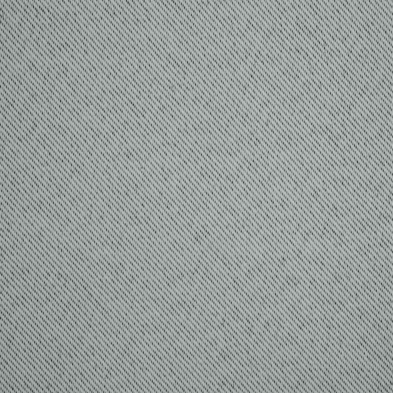 e5bc191e21386f5bb61bbf60175e2007