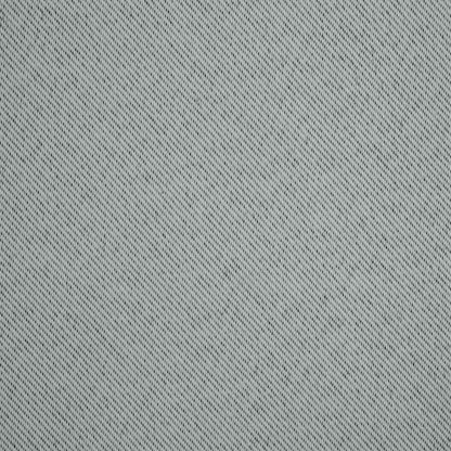 e5bc191e21386f5bb61bbf60175e2007