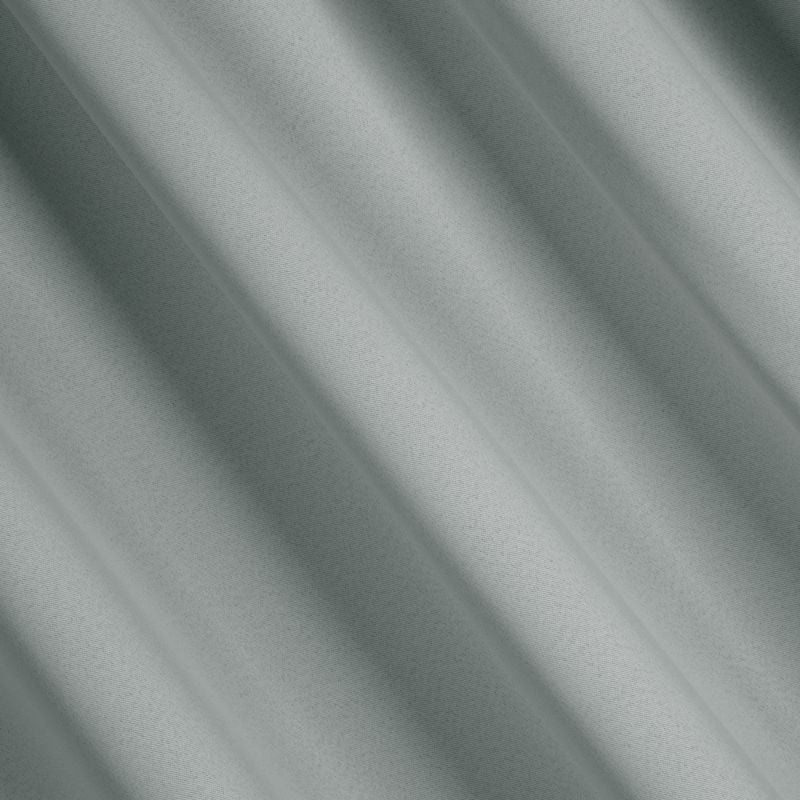 98f5a32e44354350ca1bf084aeeccda6