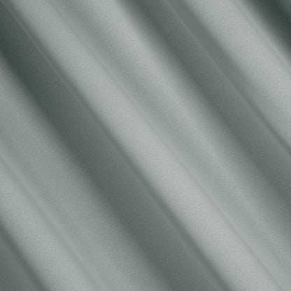 98f5a32e44354350ca1bf084aeeccda6