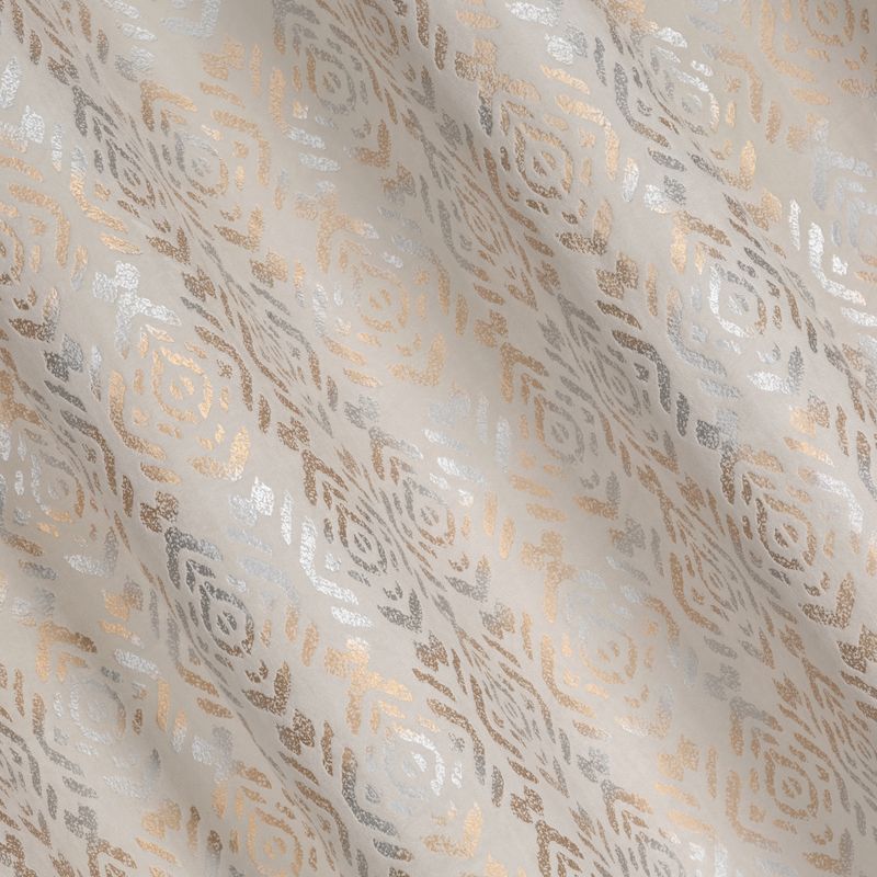 a7491f7fabef54cff8c7952c30484715