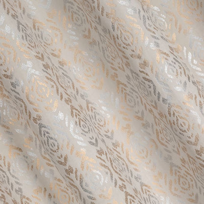 a7491f7fabef54cff8c7952c30484715
