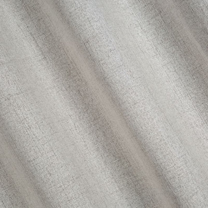 48ca8d40b96ff0614c133d7509efad70