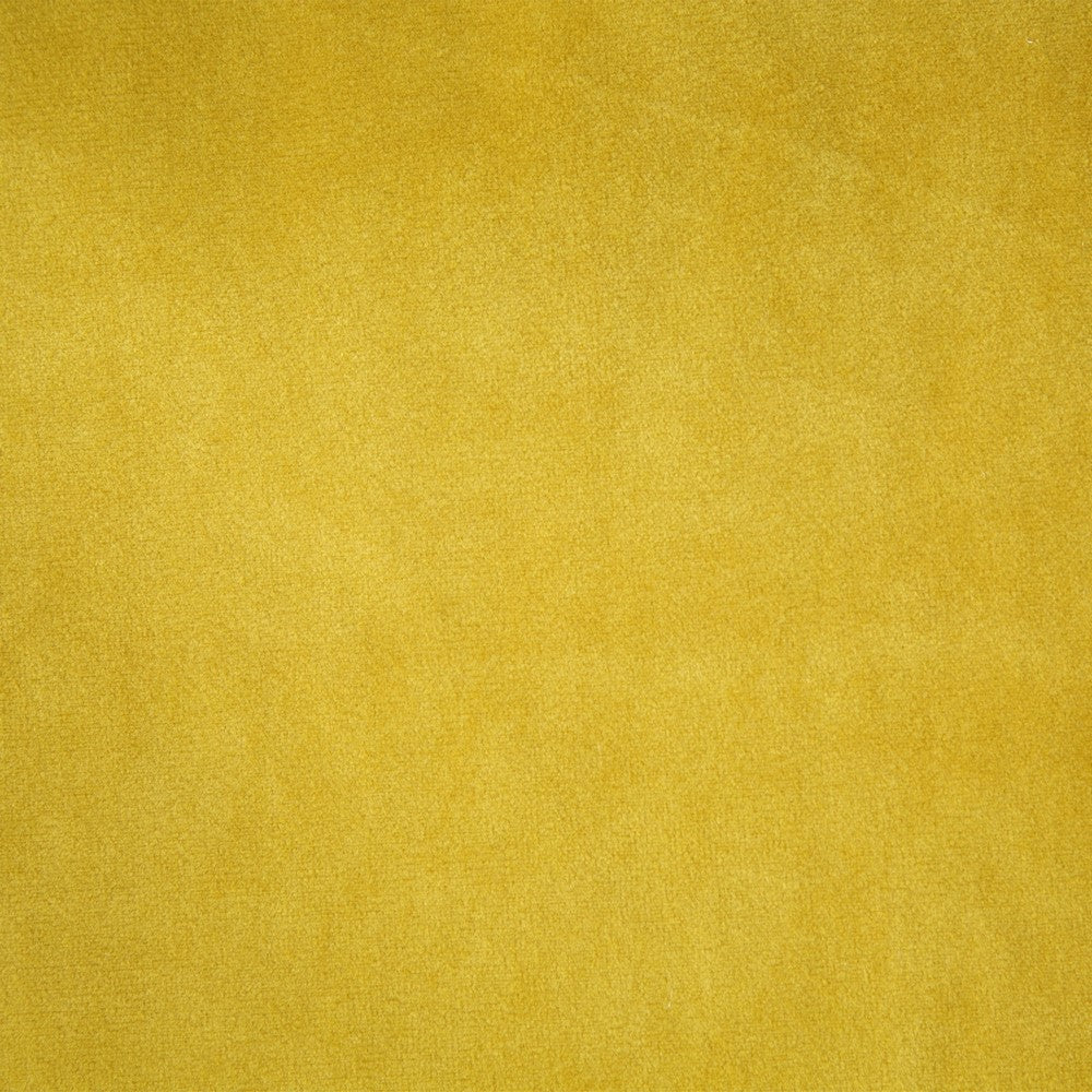 bd4c2ec48d3bf23226f1260ac5046e7b